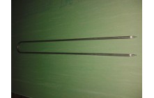 ТЭН для хлебопекарных печей ХПЭ-750/500 800вт